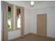 117 Clinton Street, Goulburn NSW 2580