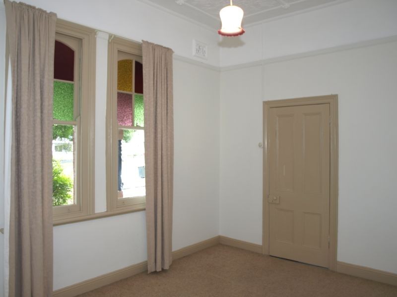 117 Clinton Street, Goulburn NSW 2580