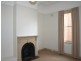 117 Clinton Street, Goulburn NSW 2580