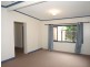 117 Clinton Street, Goulburn NSW 2580