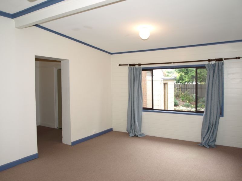 117 Clinton Street, Goulburn NSW 2580
