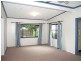 117 Clinton Street, Goulburn NSW 2580