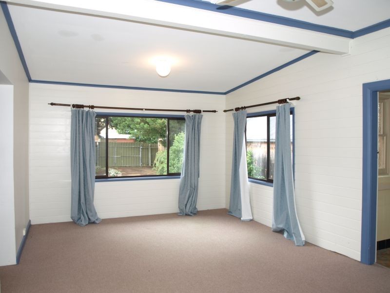 117 Clinton Street, Goulburn NSW 2580