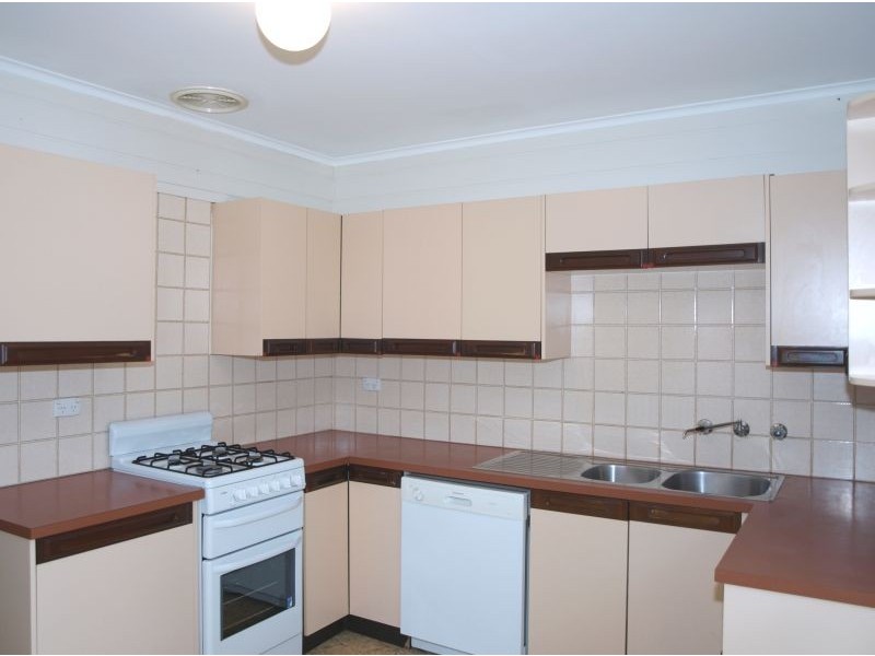 117 Clinton Street, Goulburn NSW 2580