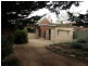 117 Clinton Street, Goulburn NSW 2580