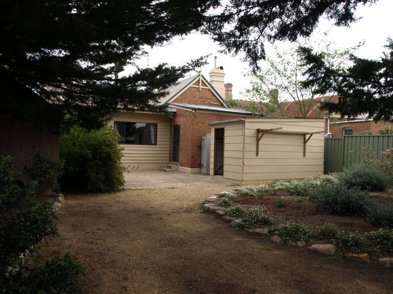 117 Clinton Street, Goulburn NSW 2580