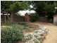 117 Clinton Street, Goulburn NSW 2580