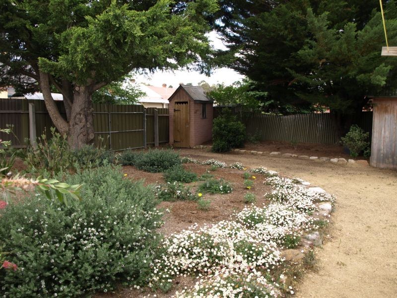 117 Clinton Street, Goulburn NSW 2580