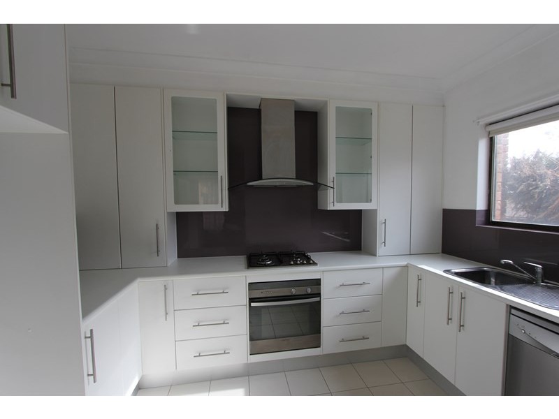 4/23 Newton Street, Goulburn NSW 2580