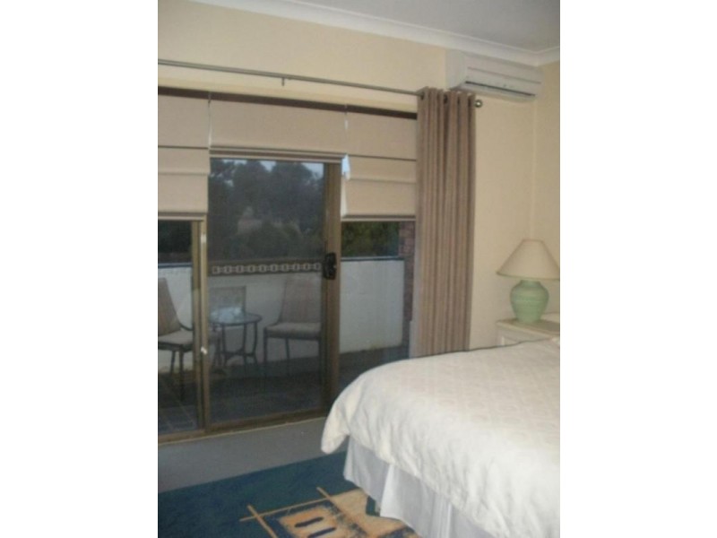 4/23 Newton Street, Goulburn NSW 2580