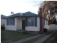33 Wyatt Street, Goulburn NSW 2580
