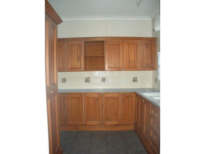 33 Wyatt Street, Goulburn NSW 2580