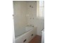 33 Wyatt Street, Goulburn NSW 2580