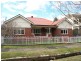 97 Bradley Street, Goulburn NSW 2580