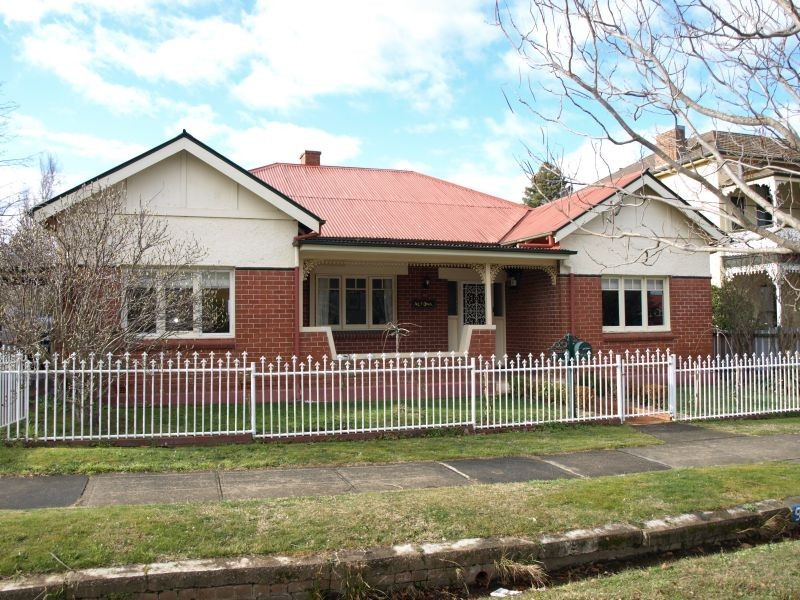 97 Bradley Street, Goulburn NSW 2580