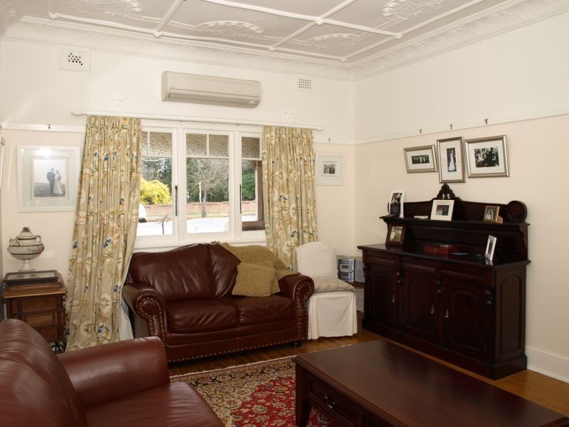 97 Bradley Street, Goulburn NSW 2580