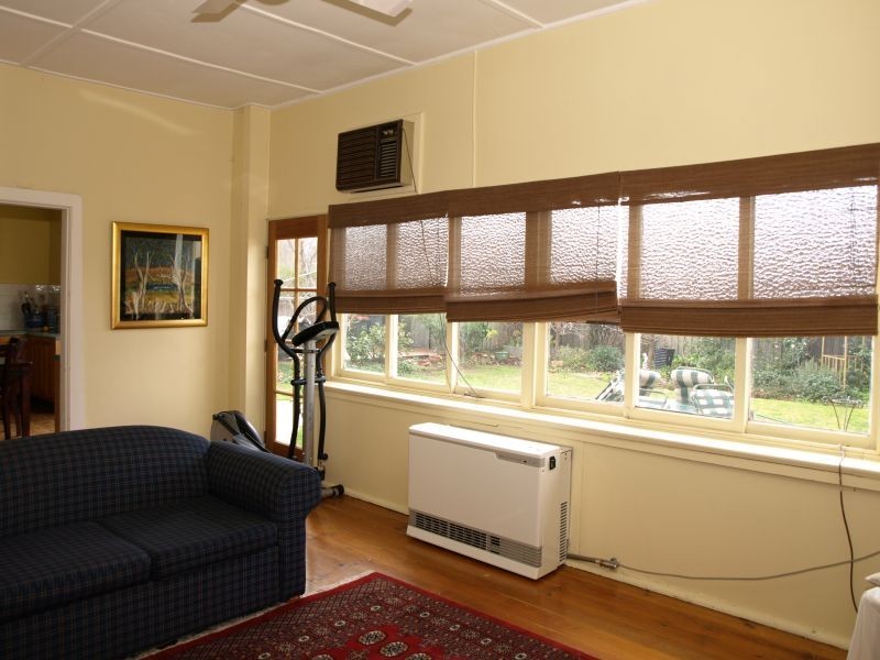 97 Bradley Street, Goulburn NSW 2580