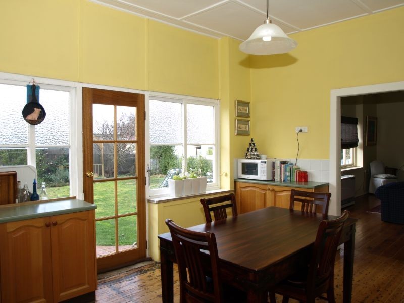 97 Bradley Street, Goulburn NSW 2580