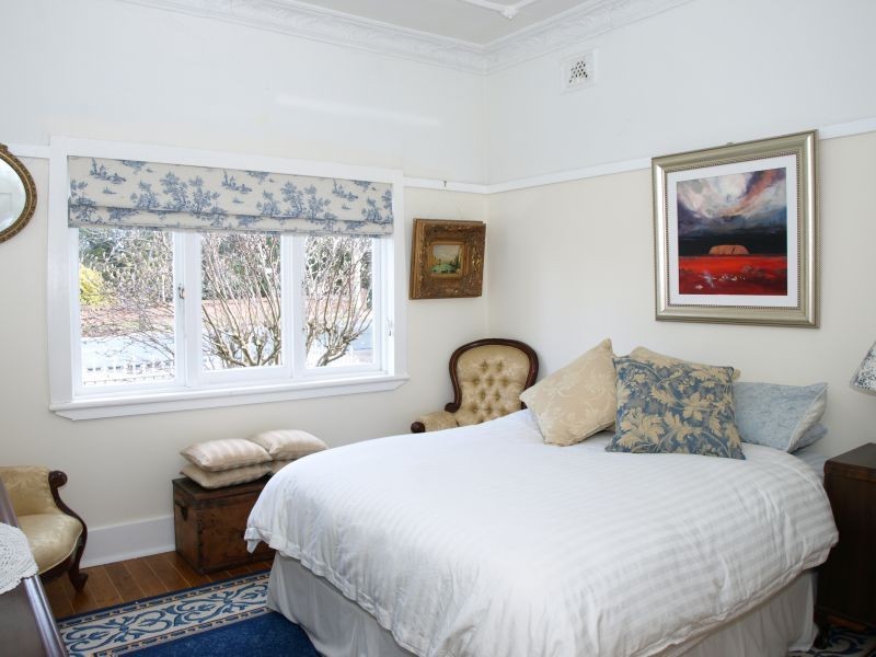 97 Bradley Street, Goulburn NSW 2580