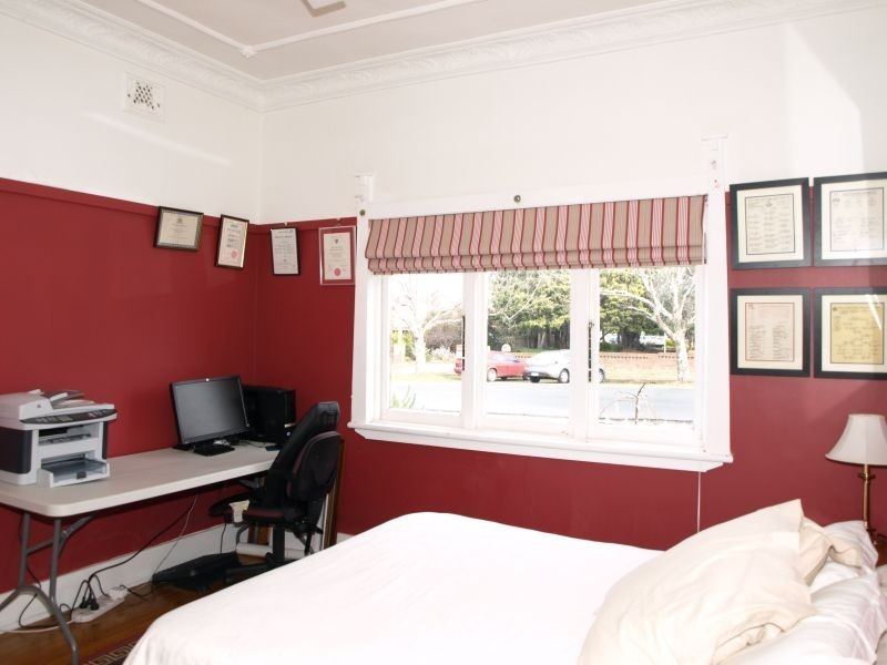 97 Bradley Street, Goulburn NSW 2580