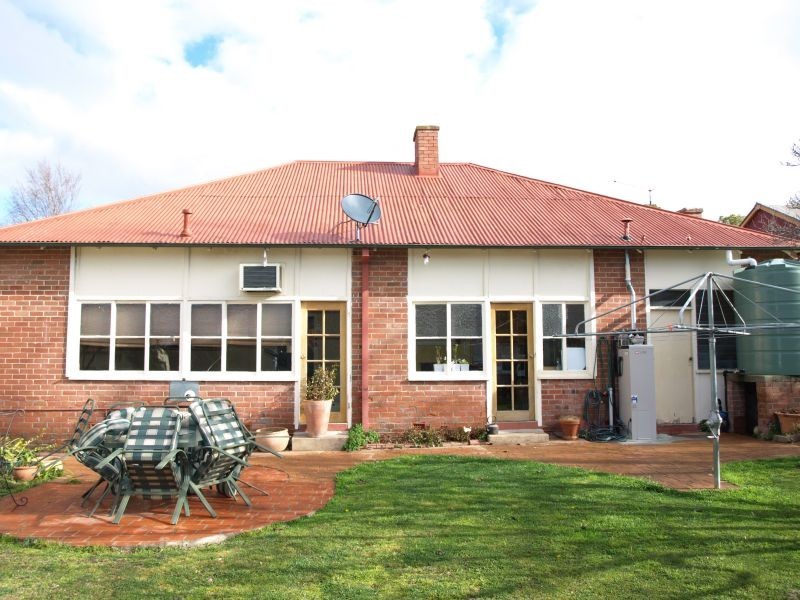 97 Bradley Street, Goulburn NSW 2580