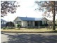 151 Kinghorne Street, Goulburn NSW 2580