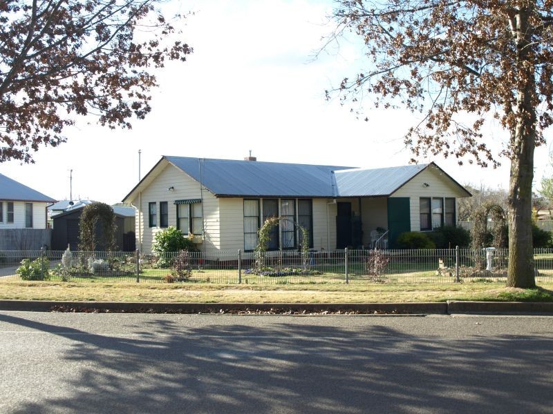 151 Kinghorne Street, Goulburn NSW 2580
