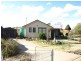 151 Kinghorne Street, Goulburn NSW 2580