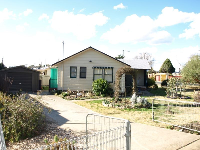 151 Kinghorne Street, Goulburn NSW 2580
