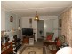 151 Kinghorne Street, Goulburn NSW 2580