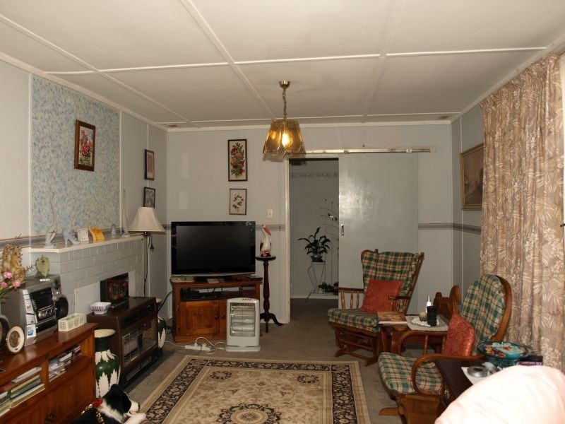 151 Kinghorne Street, Goulburn NSW 2580