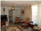 151 Kinghorne Street, Goulburn NSW 2580
