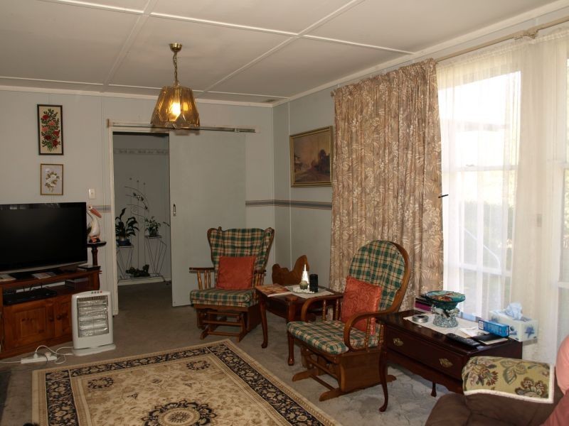 151 Kinghorne Street, Goulburn NSW 2580