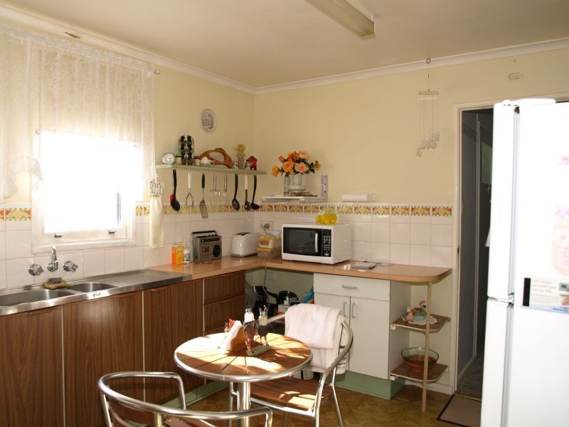151 Kinghorne Street, Goulburn NSW 2580