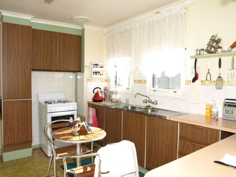 151 Kinghorne Street, Goulburn NSW 2580