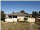 20 Strathallen Crescent, Goulburn NSW 2580