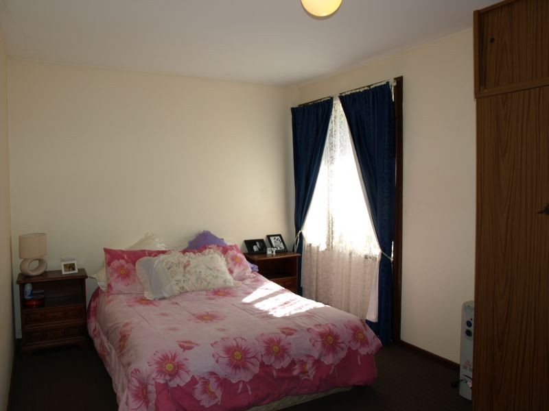 20 Strathallen Crescent, Goulburn NSW 2580