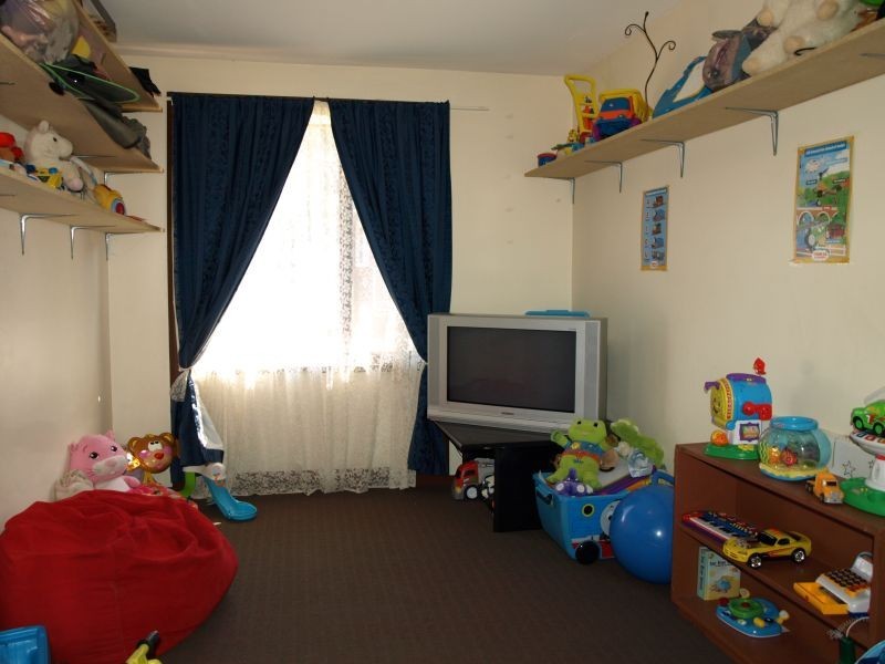 20 Strathallen Crescent, Goulburn NSW 2580