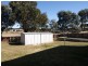 20 Strathallen Crescent, Goulburn NSW 2580
