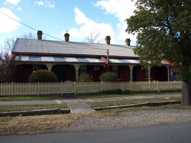 101 Bradley Street, Goulburn NSW 2580