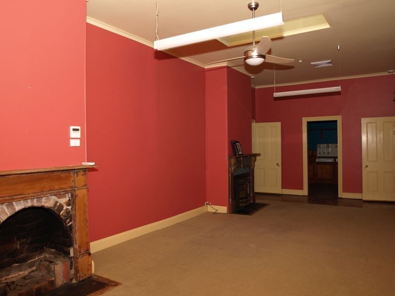 101 Bradley Street, Goulburn NSW 2580