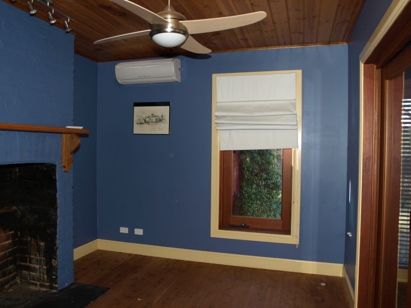 101 Bradley Street, Goulburn NSW 2580