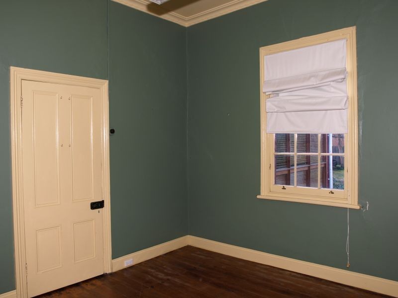 101 Bradley Street, Goulburn NSW 2580