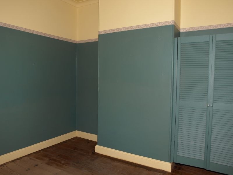 101 Bradley Street, Goulburn NSW 2580