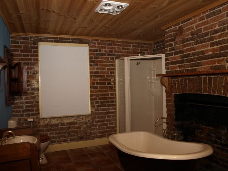 101 Bradley Street, Goulburn NSW 2580