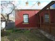 101 Bradley Street, Goulburn NSW 2580