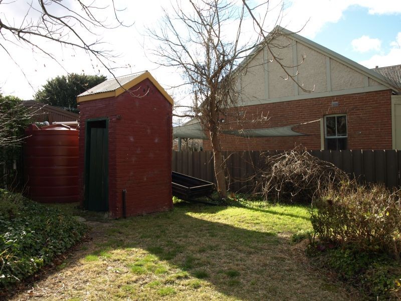 101 Bradley Street, Goulburn NSW 2580