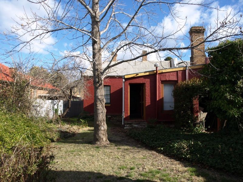 101 Bradley Street, Goulburn NSW 2580