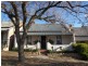 158 Cowper Street, Goulburn NSW 2580