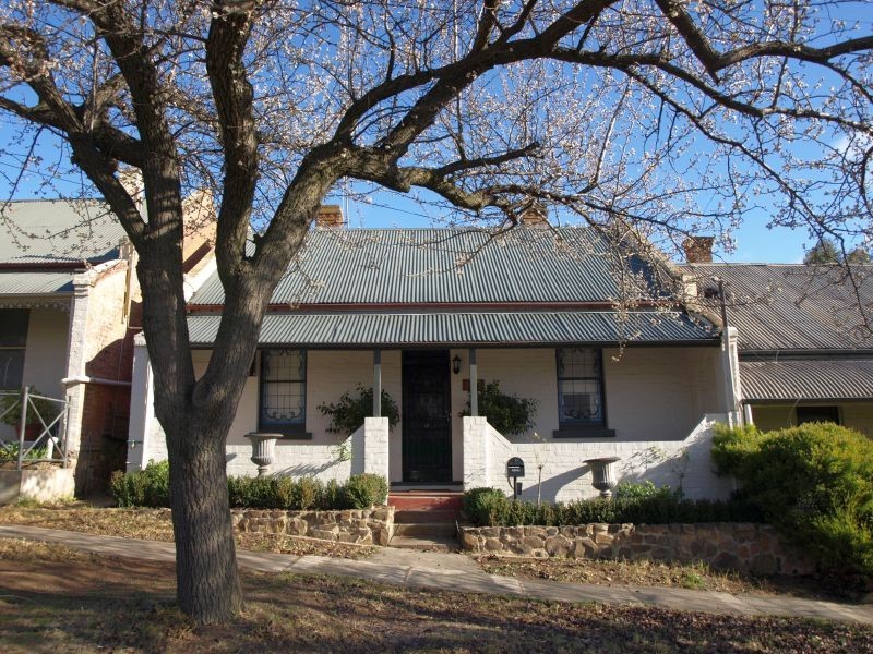 158 Cowper Street, Goulburn NSW 2580